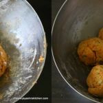 zucchini-paratha 2