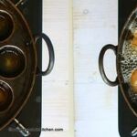 thinai nei appam 5