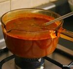 tomato saaru 7