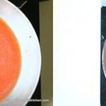 omavalli rasam 5
