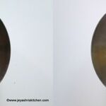 chocolate pancake 1