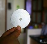 ragi butter murukku 3
