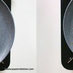 chocolate pancake 3