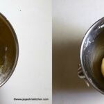 madras mixture 1