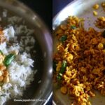 puliyodarai podi 6