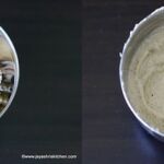 vellai kurma 2