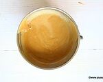 thinai nei appam 3