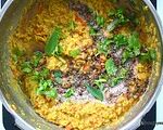 rasam sadam 5