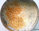 rasam sadam 1