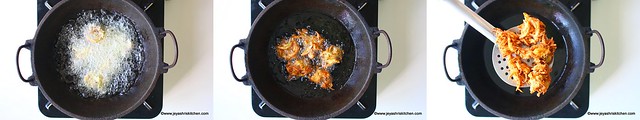 onion pakoda 3