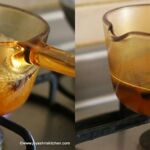 killu milagai rasam 3