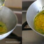 dill leaves 3