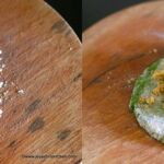 palak paneer paratha 5
