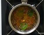 kashayam 3