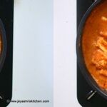 achari paneer 9