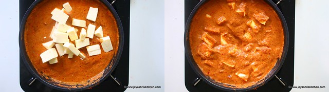 achari paneer 9