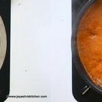 achari paneer 8