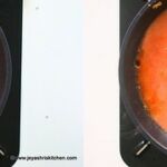 achari paneer 5