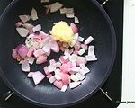 achari paneer 4