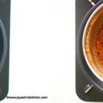 achari paneer 3