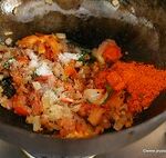 murungakkai masala2