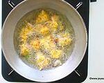 jamun mix pakoda 3