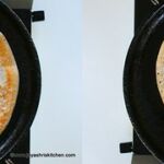 barley dosai 5