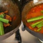 murungakkai masala 3