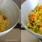lemon aval recipe 3