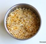lemon aval recipe 1