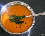 onion tomato chutney 6