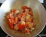 onion tomato chutney 4