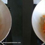onion tomato chutney 3