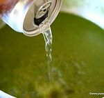 jal jeera soda 2