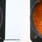 achari paneer 6