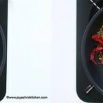 Achari paneer 2