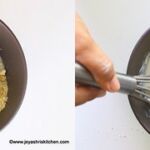achari paneer 1