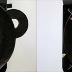 how to season iron tawa 5