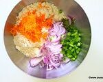 jamun mix pakoda 2
