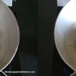 onion tomato chutney 2
