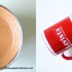 coffee mousse 6