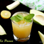 Aam ka panna