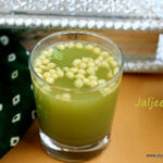 jaljeera