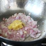 Dal-makhani-2
