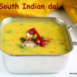Paruppu kadaiyal