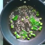 Instant-dhokla-4