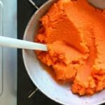 Kalyana-kesari-6