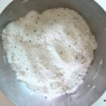 arisi-murukku-1