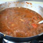 dal-makhani-4