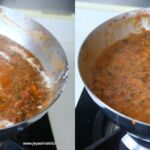 dal-makhani-5